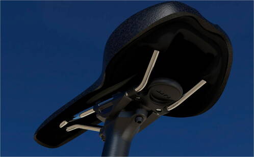 LAUT-Bike-Tag-Saddle-Mount-Apple-AirTag-Schwarz-04.jpg LAUT-Bike-Tag-Saddle-Mount-Apple-AirTag-Schwarz-04.jpg