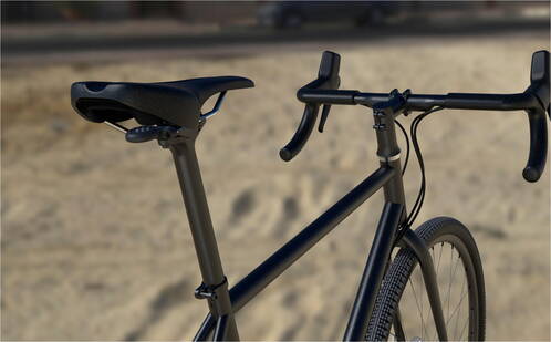 LAUT-Bike-Tag-Saddle-Mount-Apple-AirTag-Schwarz-05.jpg LAUT-Bike-Tag-Saddle-Mount-Apple-AirTag-Schwarz-05.jpg