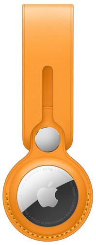 Apple-Anhaenger-aus-Leder-Apple-AirTag-California-Poppy-01.jpg