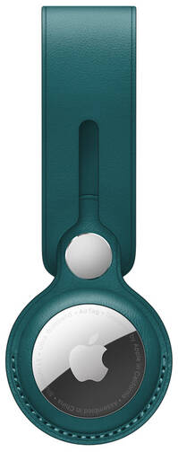 Apple-Anhaenger-aus-Leder-Apple-AirTag-Waldgruen-01.jpg
