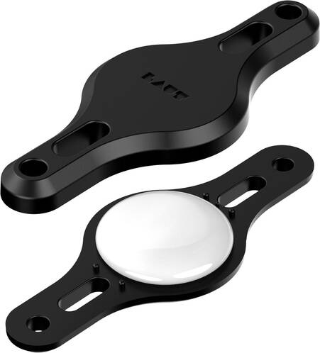 LAUT-Bike-Tag-Bottle-Mount-Apple-AirTag-Schwarz-02.jpg