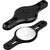 LAUT-Bike-Tag-Bottle-Mount-Apple-AirTag-Schwarz-02.jpg