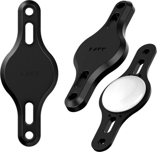 LAUT-Bike-Tag-Bottle-Mount-Apple-AirTag-Schwarz-03.jpg