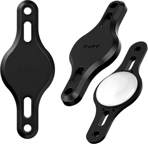 LAUT-Bike-Tag-Bottle-Mount-Apple-AirTag-Schwarz-03.jpg