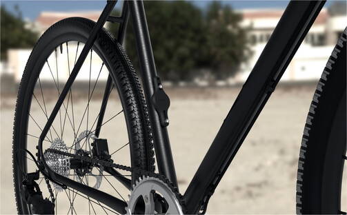 LAUT-Bike-Tag-Bottle-Mount-Apple-AirTag-Schwarz-04.jpg