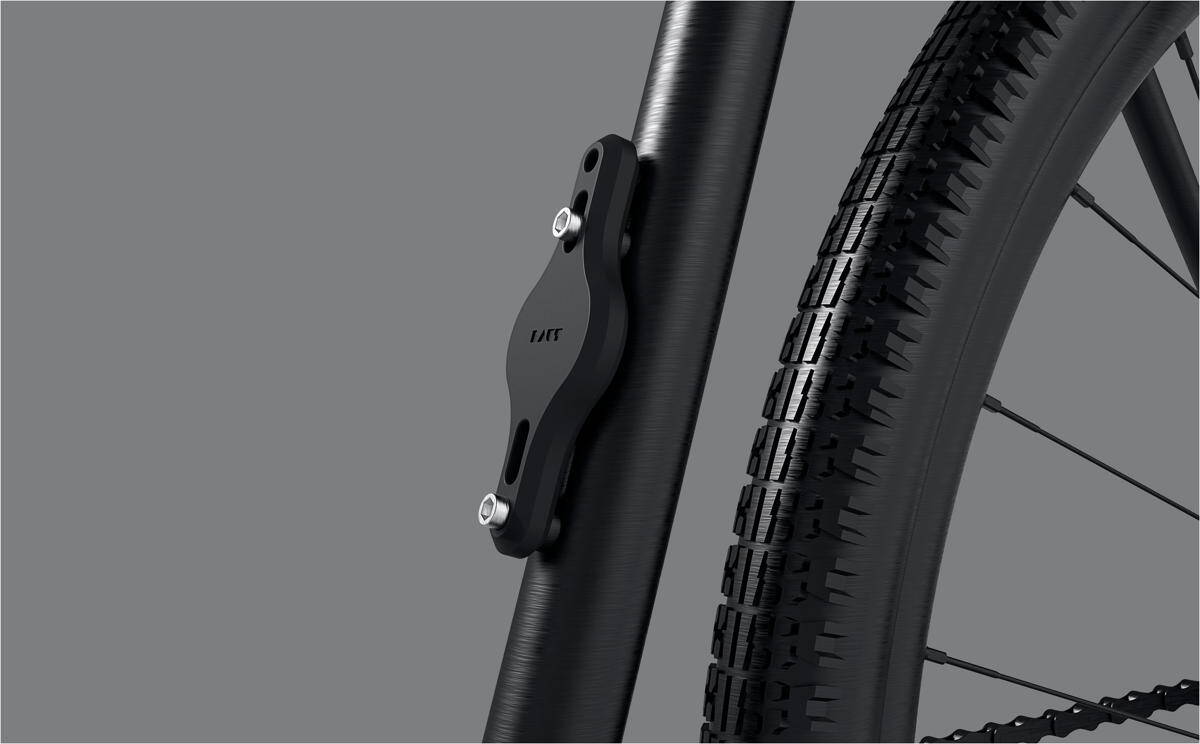 LAUT-Bike-Tag-Bottle-Mount-Apple-AirTag-Schwarz-05.jpg