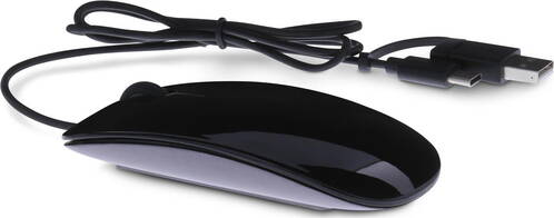 LMP-Easy-USB-C-USB-A-Maus-Space-Grau-01.jpg LMP-Easy-USB-C-USB-A-Maus-Space-Grau-01.jpg