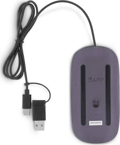 LMP-Easy-USB-C-USB-A-Maus-Space-Grau-02.jpg LMP-Easy-USB-C-USB-A-Maus-Space-Grau-02.jpg