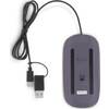 LMP-Easy-USB-C-USB-A-Maus-Space-Grau-02.jpg LMP-Easy-USB-C-USB-A-Maus-Space-Grau-02.jpg