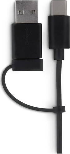 LMP-Easy-USB-C-USB-A-Maus-Space-Grau-03.jpg LMP-Easy-USB-C-USB-A-Maus-Space-Grau-03.jpg