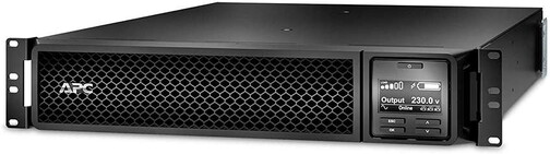 APC-SRT-SRT1500RMXLI-NC-3-pol-Apparatebuchse-IEC-C13-USV-Schwarz-01.jpg