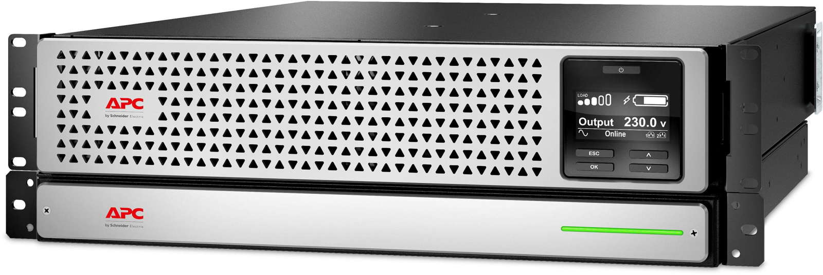 apc-srtl2200rmxli-nc-1980-w-3-pin-iec-socket-c13-ups-srtl2200rmx