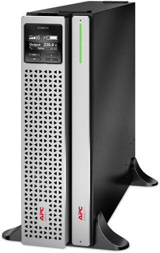 APC-SRTL2200RMXLI-NC-1980-W-3-pol-Apparatebuchse-IEC-C13-USV-Schwarz-02.jpg