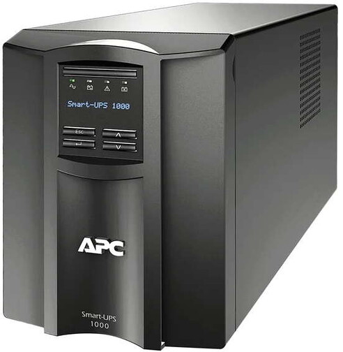 APC-SMT1000I-6W-700-W-3-pol-Apparatebuchse-IEC-C13-USV-Schwarz-01.jpg