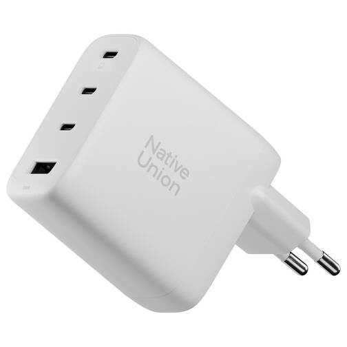 Native-Union-GaN-100-W-USB-A-USB-C-Power-Adapter-Weiss-01.jpg Native-Union-GaN-100-W-USB-A-USB-C-Power-Adapter-Weiss-01.jpg