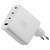 Native-Union-GaN-100-W-USB-A-USB-C-Power-Adapter-Weiss-01.jpg Native-Union-GaN-100-W-USB-A-USB-C-Power-Adapter-Weiss-01.jpg