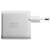 Native-Union-GaN-100-W-USB-A-USB-C-Power-Adapter-Weiss-02.jpg Native-Union-GaN-100-W-USB-A-USB-C-Power-Adapter-Weiss-02.jpg