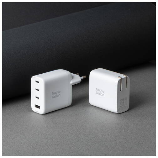 Native-Union-GaN-100-W-USB-A-USB-C-Power-Adapter-Weiss-03.jpg Native-Union-GaN-100-W-USB-A-USB-C-Power-Adapter-Weiss-03.jpg