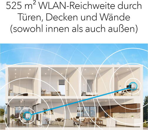 Netgear-Orbi-RBK853-WiFi6-Mesh-WLAN-3-er-Set-Weiss-04.jpg