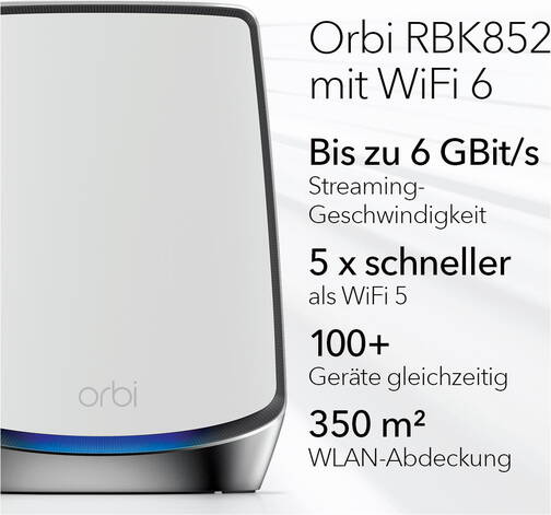Netgear-Orbi-RBK852-WiFi6-Mesh-WLAN-2-er-Set-Weiss-03.jpg