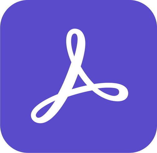 Adobe-Sign-Enterprise-Mietlizenz-Multilingual-01.jpg