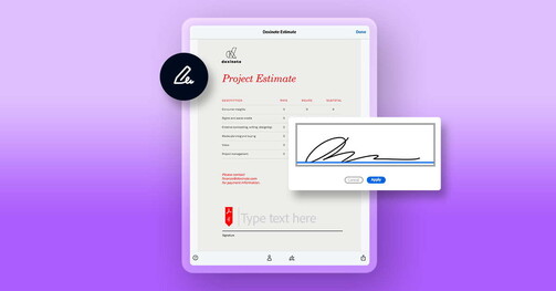 Adobe-Sign-Enterprise-Mietlizenz-Multilingual-02.jpg