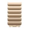 Apple-Kit-fuer-Gliederarmband-fuer-Apple-Watch-44-45-46-49-mm-Gold-02.jpg Apple-Kit-fuer-Gliederarmband-fuer-Apple-Watch-44-45-46-49-mm-Gold-02.jpg