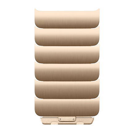 Apple-Kit-fuer-Gliederarmband-fuer-Apple-Watch-44-45-46-49-mm-Gold-02.jpg Apple-Kit-fuer-Gliederarmband-fuer-Apple-Watch-44-45-46-49-mm-Gold-02.jpg