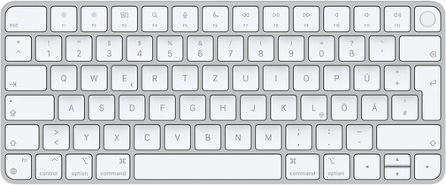 Apple-Magic-Keyboard-mit-Touch-ID-Bluetooth-3-0-Tastatur-DE-Deutschland-Silber-01.jpg