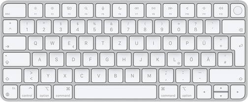 Apple-Magic-Keyboard-mit-Touch-ID-Bluetooth-3-0-Tastatur-DE-Deutschland-Silber-01.jpg