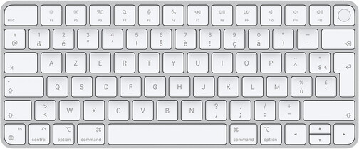 Apple-Magic-Keyboard-mit-Touch-ID-Bluetooth-3-0-Tastatur-FR-Frankreich-Silber-01.jpg