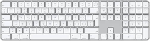 Apple-Magic-Keyboard-mit-Touch-ID-Bluetooth-3-0-Tastatur-CH-Silber-01.jpg