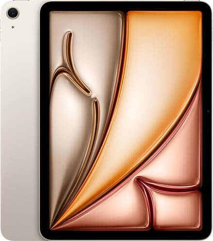 DEMO-11-iPad-Air-M3-Wi-Fi-128-GB-Polarstern-2025-01.jpg