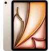 DEMO-11-iPad-Air-M3-Wi-Fi-128-GB-Polarstern-2025-01.jpg