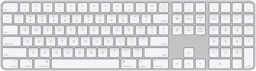 Apple-Magic-Keyboard-mit-Touch-ID-Bluetooth-3-0-Tastatur-US-Amerika-Silber-01.jpg