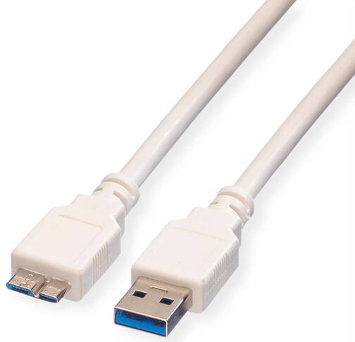 Roline-USB-3-0-Typ-A-auf-USB-3-0-Micro-B-Adapterkabel-0-8-m-Weiss-01.jpg