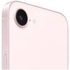 iPhone-17e-256-GB-Hellrosa-2026-03.jpg