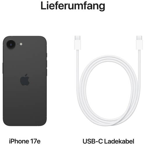 iPhone-17e-512-GB-Schwarz-2026-08.jpg