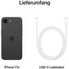 iPhone-17e-512-GB-Schwarz-2026-08.jpg