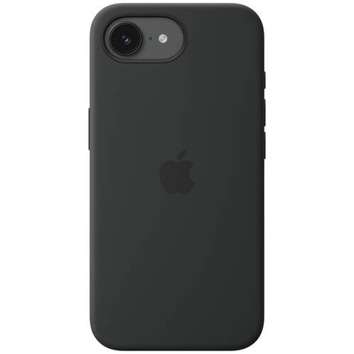 Apple-Silikon-Case-iPhone-17e-Schwarz-01.jpg