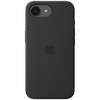 Apple-Silikon-Case-iPhone-17e-Schwarz-01.jpg