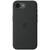 Apple-Silikon-Case-iPhone-17e-Schwarz-01.jpg