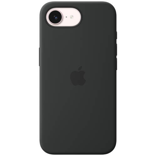 Apple-Silikon-Case-iPhone-17e-Schwarz-02.jpg
