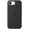 Apple-Silikon-Case-iPhone-17e-Schwarz-02.jpg