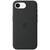 Apple-Silikon-Case-iPhone-17e-Schwarz-02.jpg