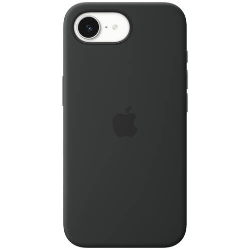 Apple-Silikon-Case-iPhone-17e-Schwarz-03.jpg
