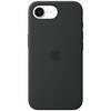 Apple-Silikon-Case-iPhone-17e-Schwarz-03.jpg