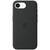 Apple-Silikon-Case-iPhone-17e-Schwarz-03.jpg