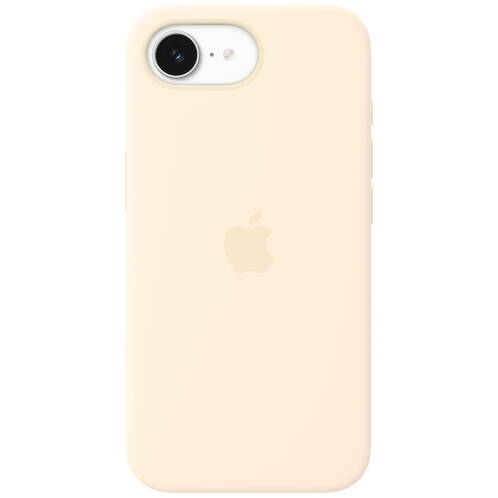 Apple-Silikon-Case-iPhone-17e-Vanille-01.jpg