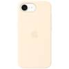 Apple-Silikon-Case-iPhone-17e-Vanille-01.jpg